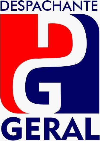cropped-logo